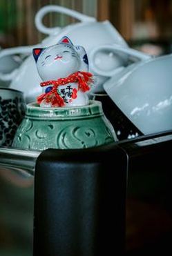 mới link MB66